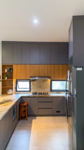 Aksha Arsitek & Interior Studio 10