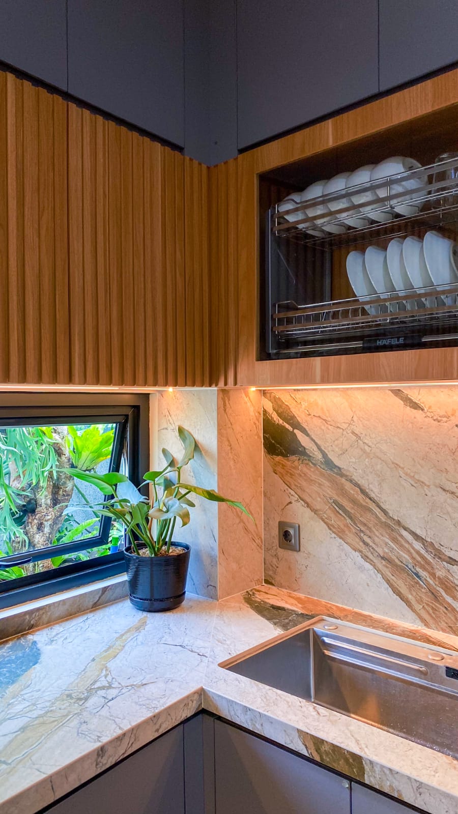 Aksha Arsitek & Interior Studio 13