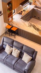 Aksha Arsitek & Interior Studio 14