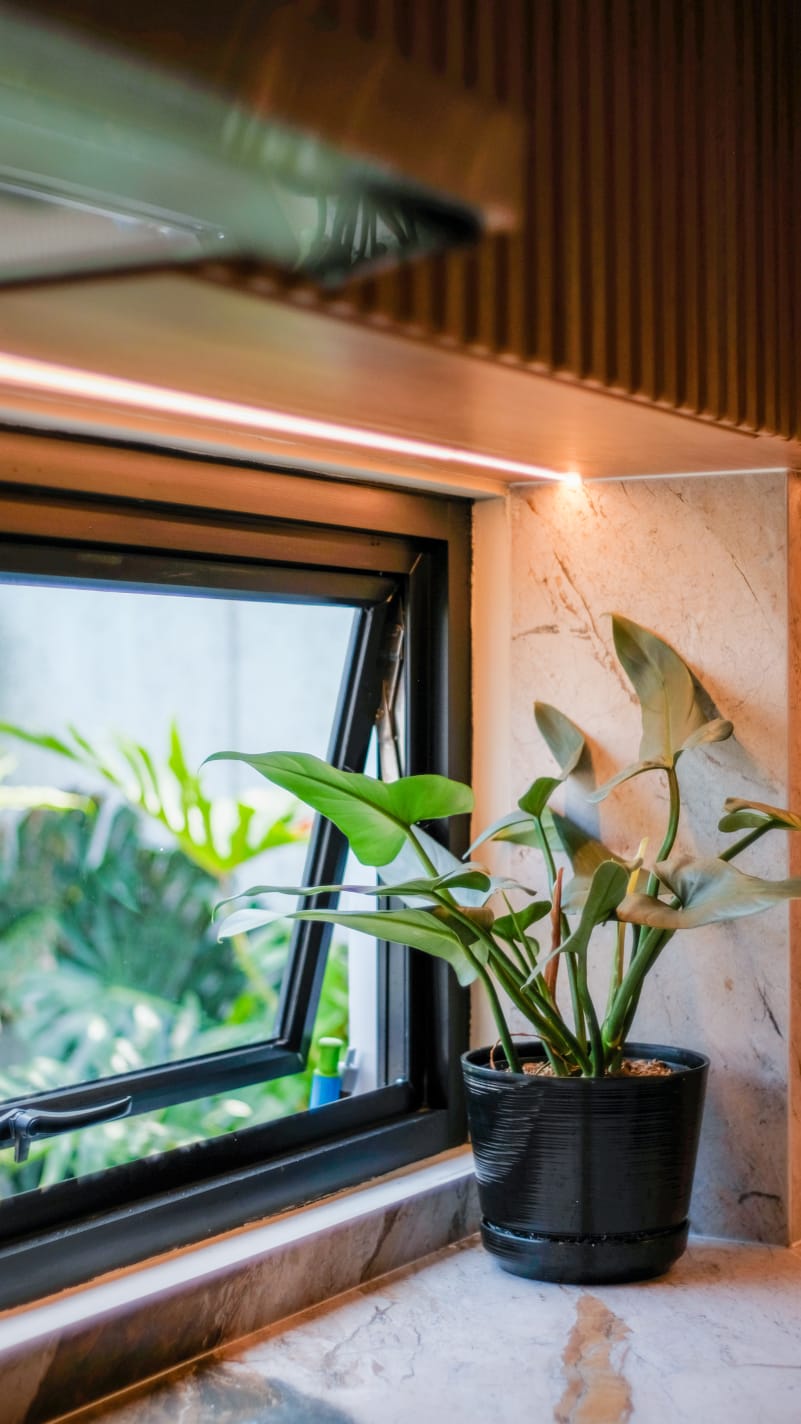 Aksha Arsitek & Interior Studio 2
