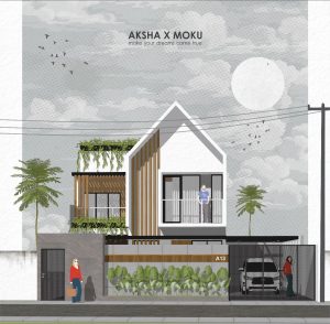 Aksha Arsitek & Interior Studio 4