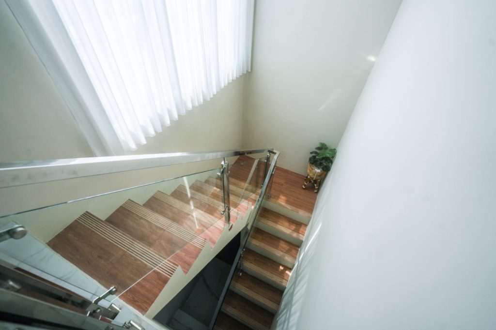 Aksha Arsitek & Interior Studio 5