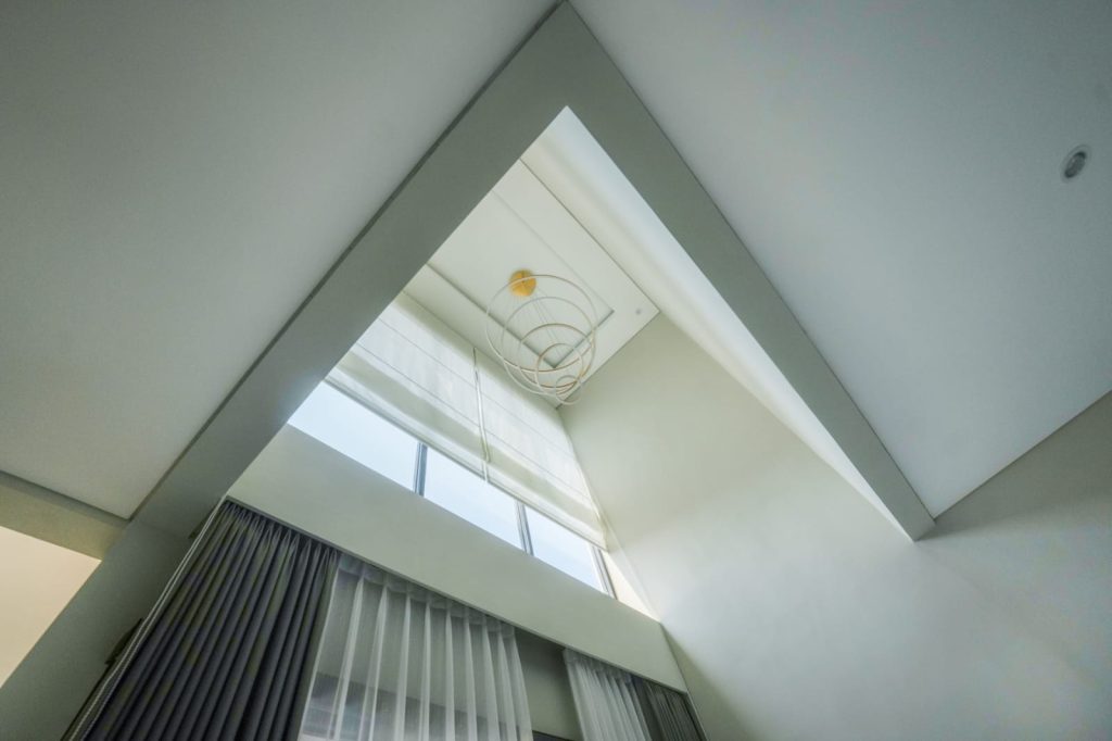 Aksha Arsitek & Interior Studio 8